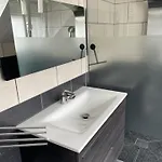 L'escale Le Portel