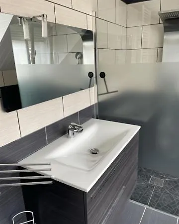 L'escale לה פורטל